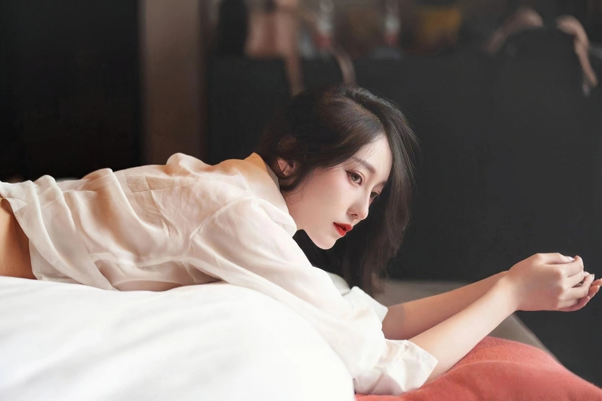 （投资中国）力拓中国区首席执行官：我们看到与中企合作的巨大潜力